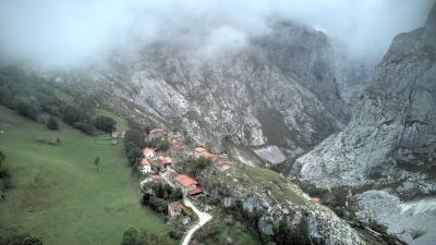 Прикрепленное изображение: DJI_0006_7_8_Balanced_w.jpg